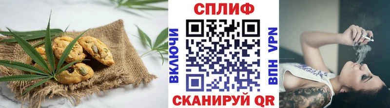Canna-Cookies конопля Гаджиево