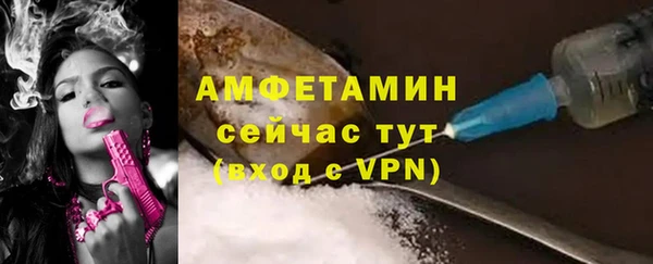 молекула духа Белоозёрский
