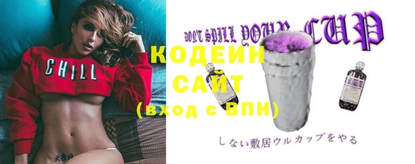 молекула духа Белоозёрский