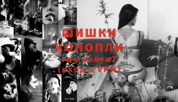 молекула духа Белоозёрский