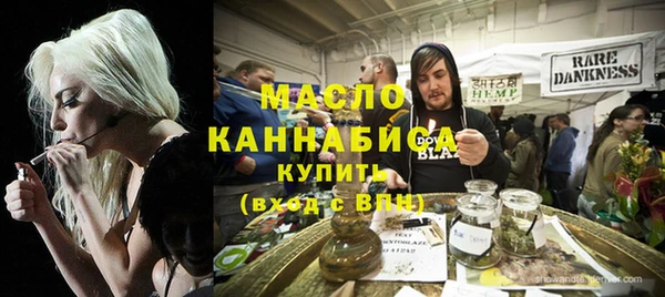 МДПВ Беломорск