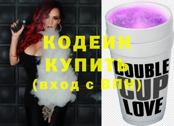 молекула духа Белоозёрский