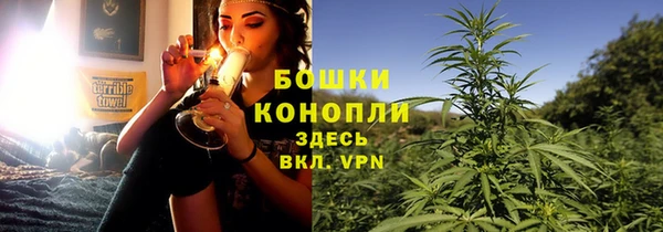 МДПВ Беломорск